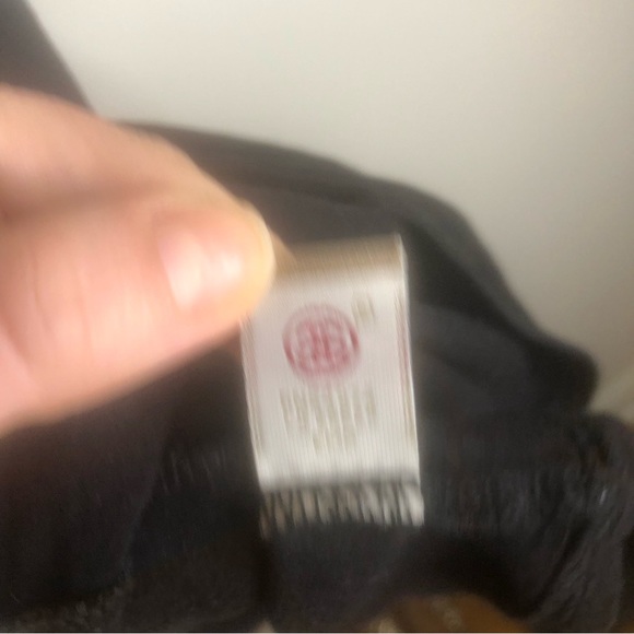 !!! 15$ ADD ON !!! Stussy casual dress XS - Picture 4 of 4